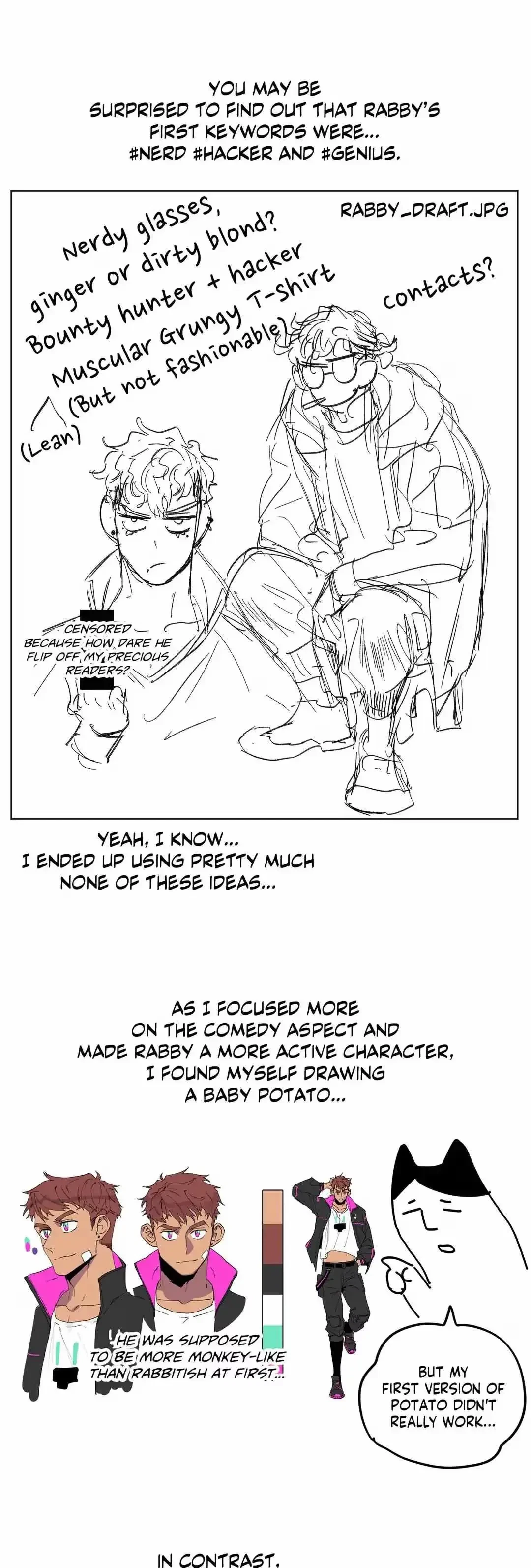 Chapter 30.5, page 6