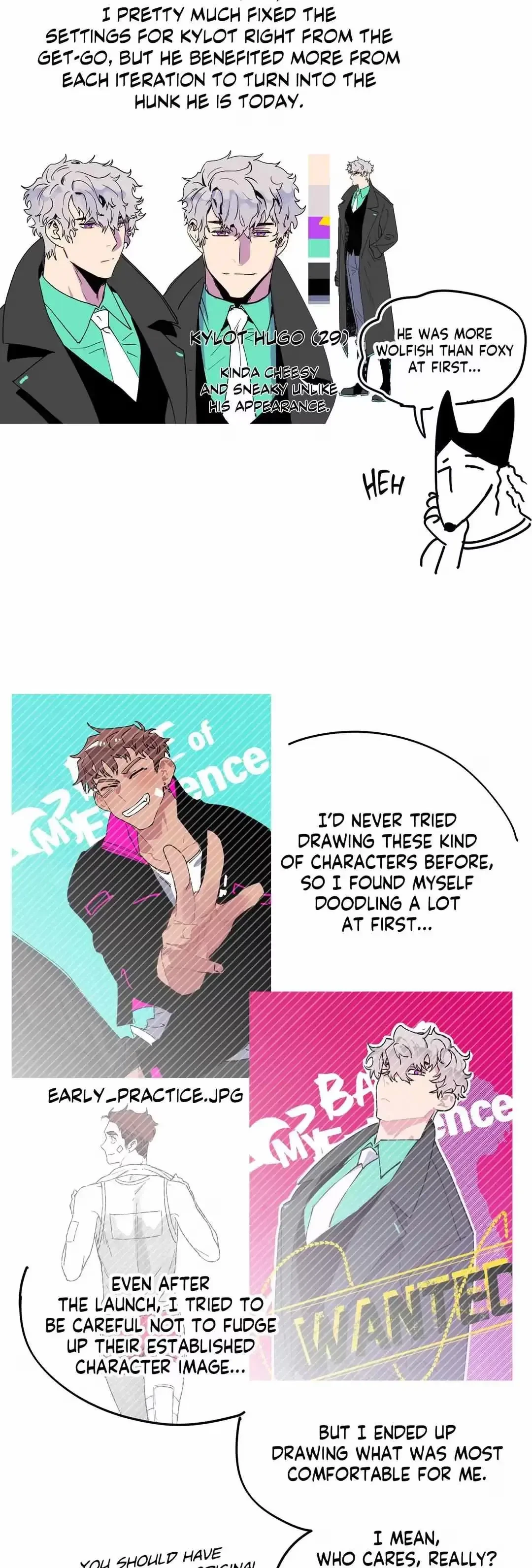 Chapter 30.5, page 7
