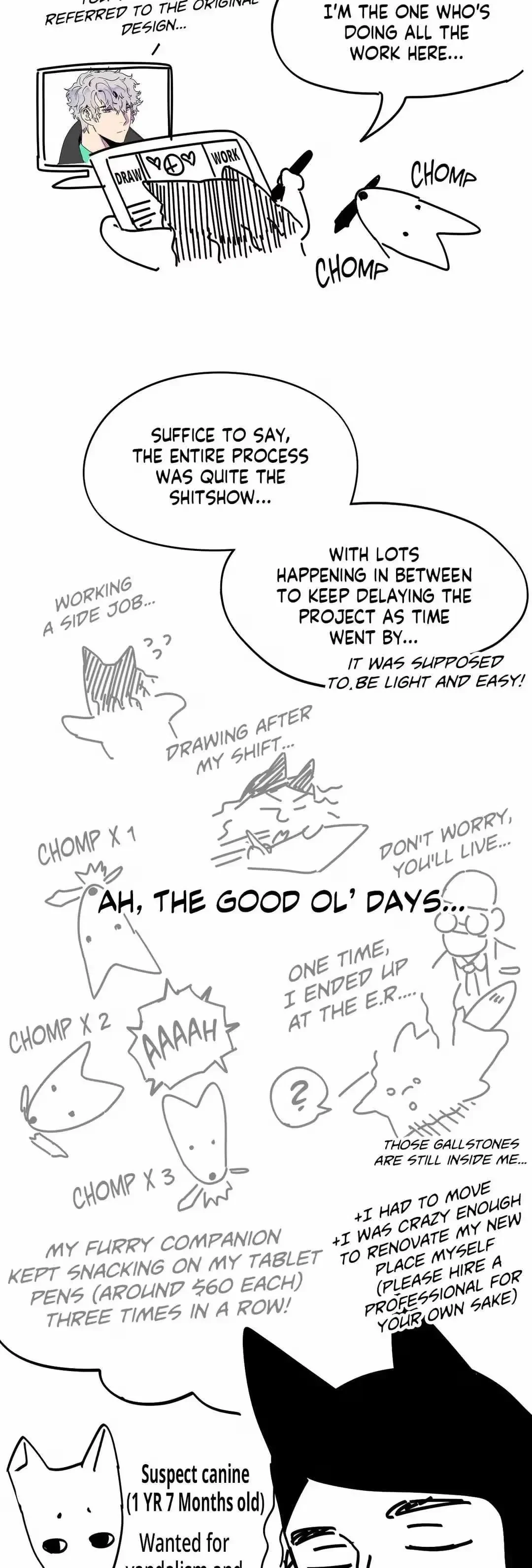 Chapter 30.5, page 8