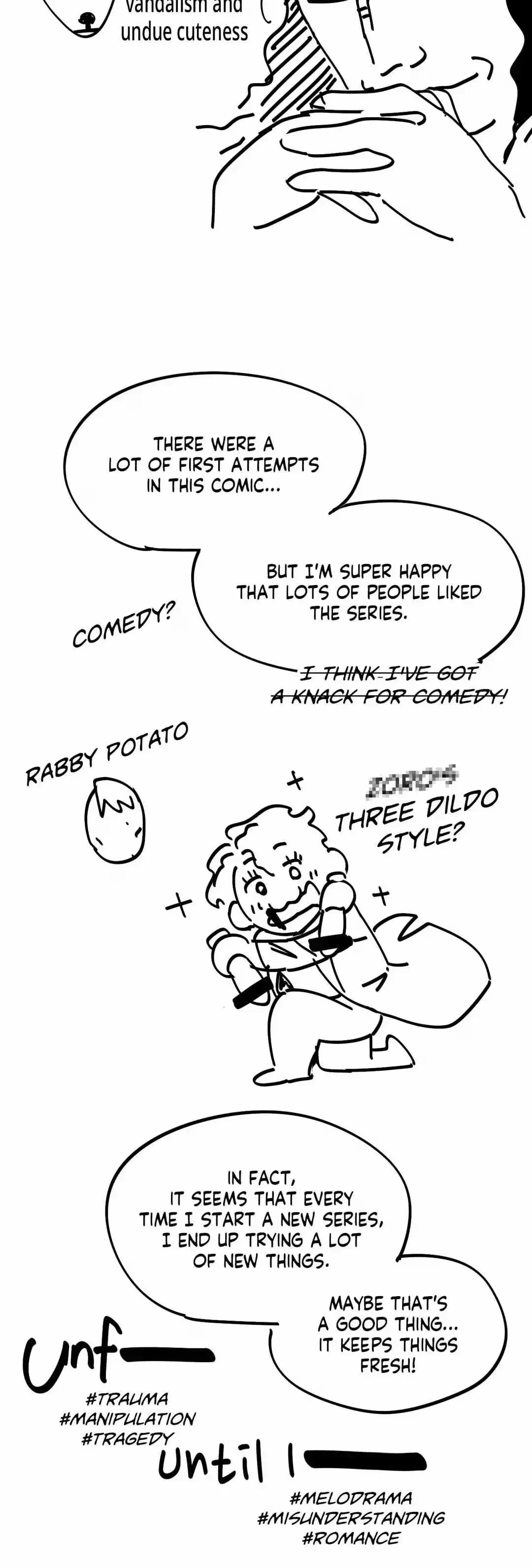 Chapter 30.5, page 9