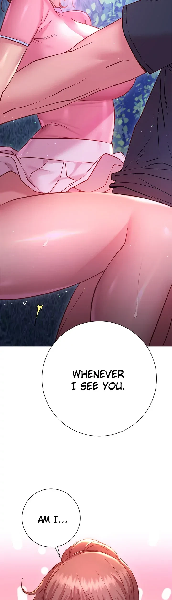 Chapter 21, page 12