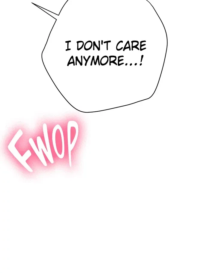 Chapter 21, page 16
