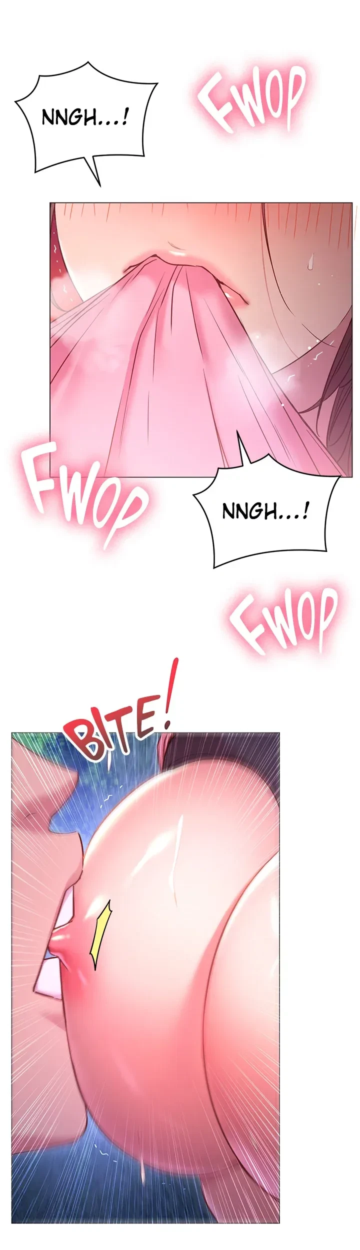 Chapter 21, page 23