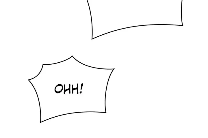 Chapter 21, page 31