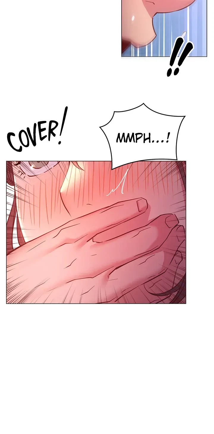Chapter 21, page 36