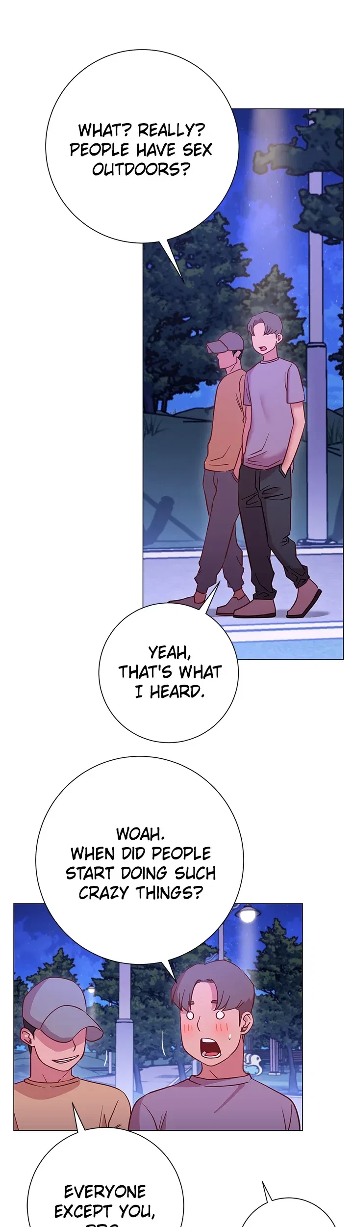 Chapter 21, page 37