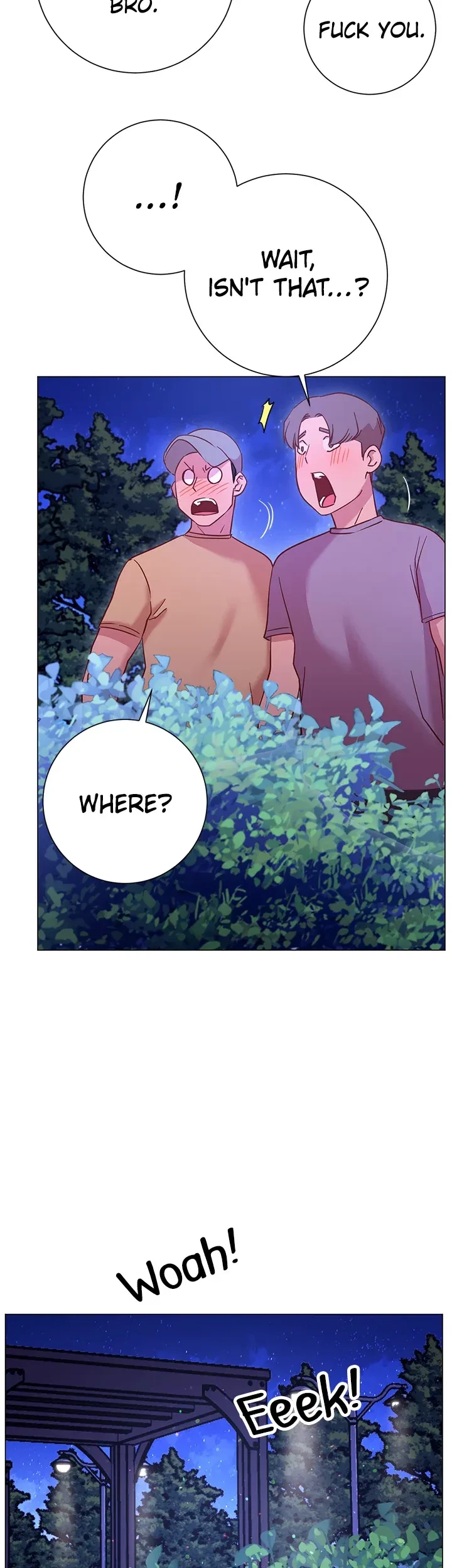 Chapter 21, page 38