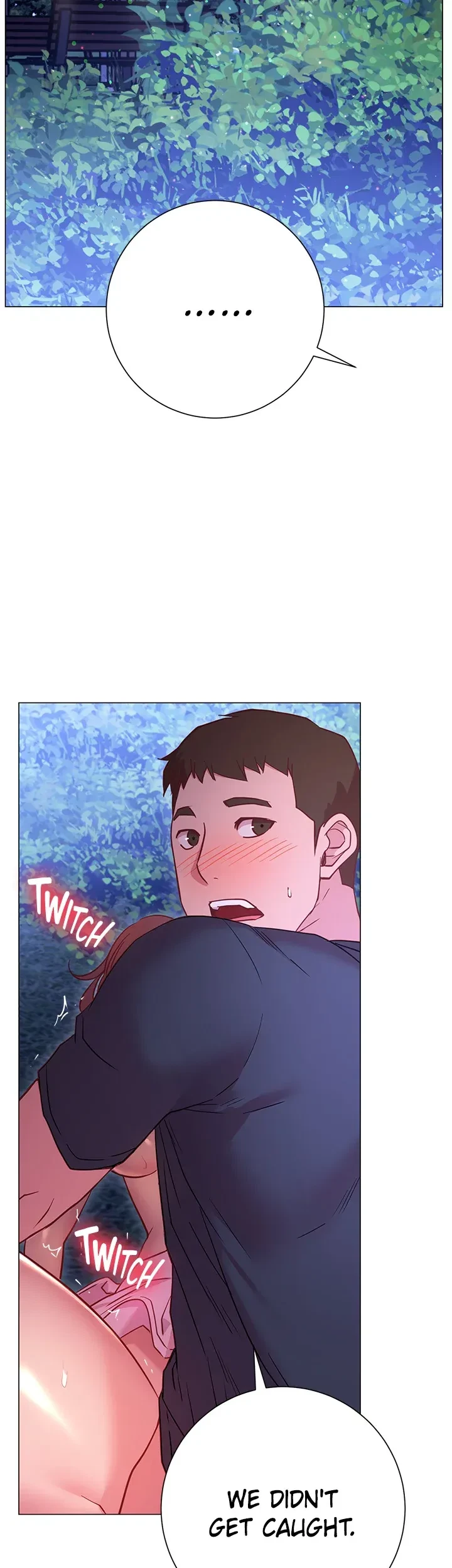 Chapter 21, page 39