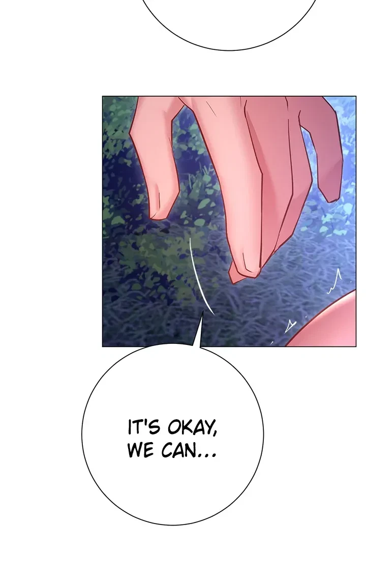 Chapter 21, page 40