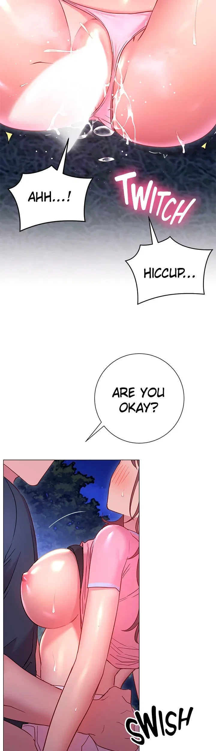 Chapter 21, page 42