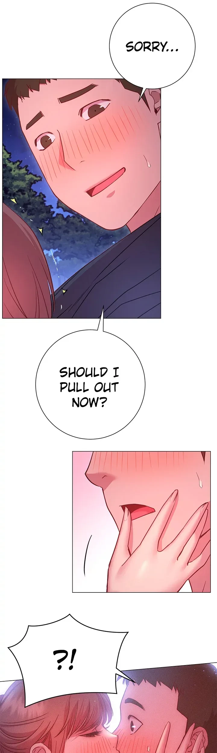 Chapter 21, page 44