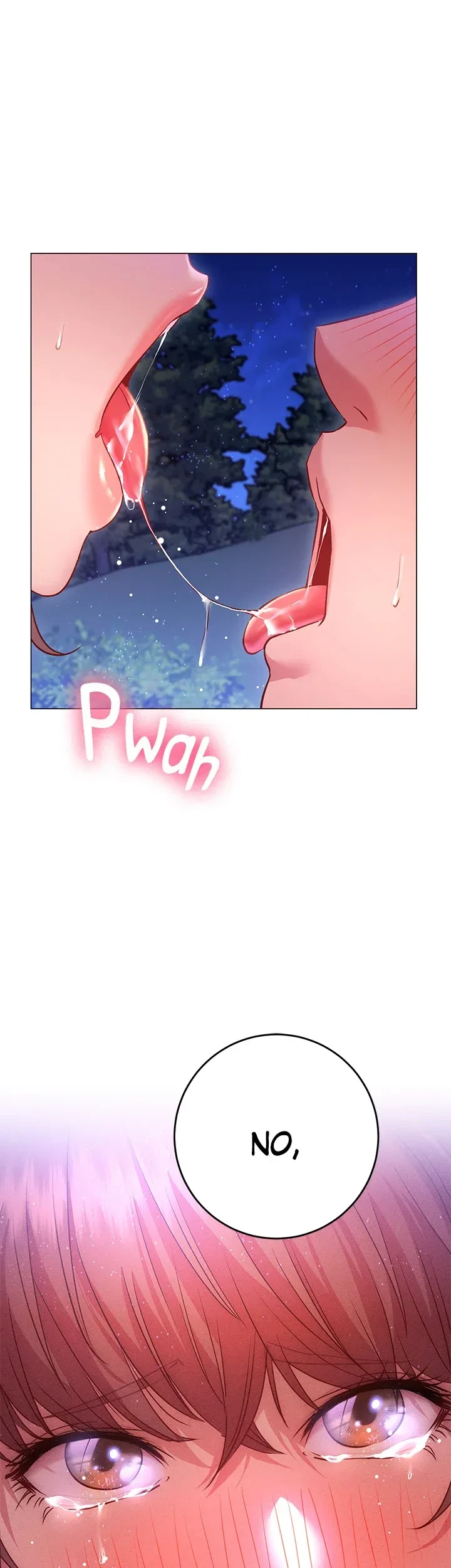 Chapter 21, page 47
