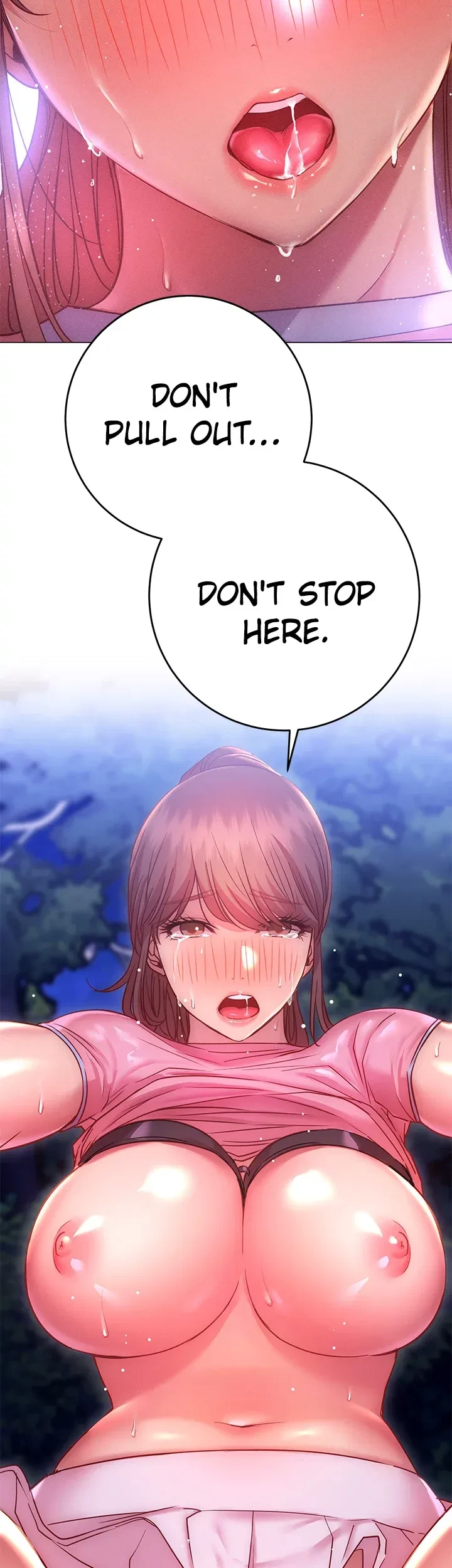 Chapter 21, page 48