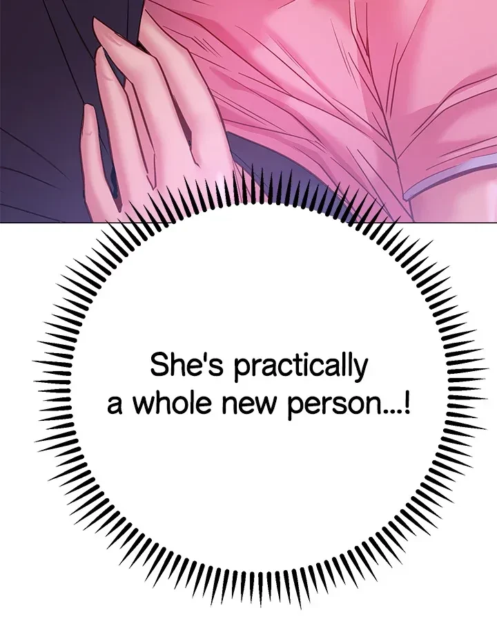Chapter 21, page 50