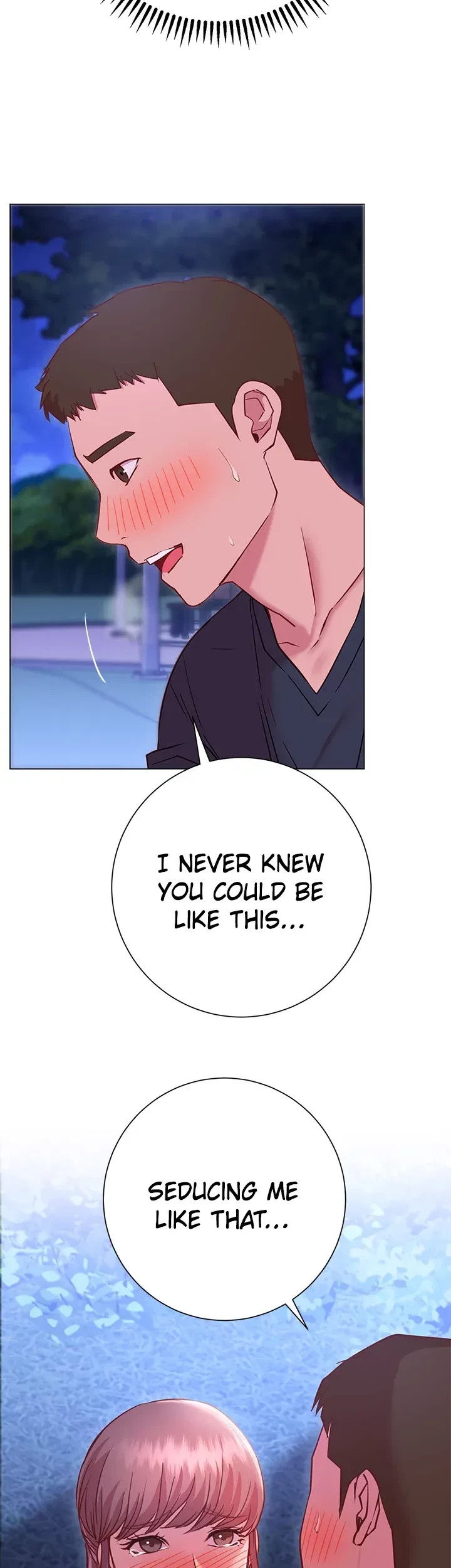 Chapter 21, page 9