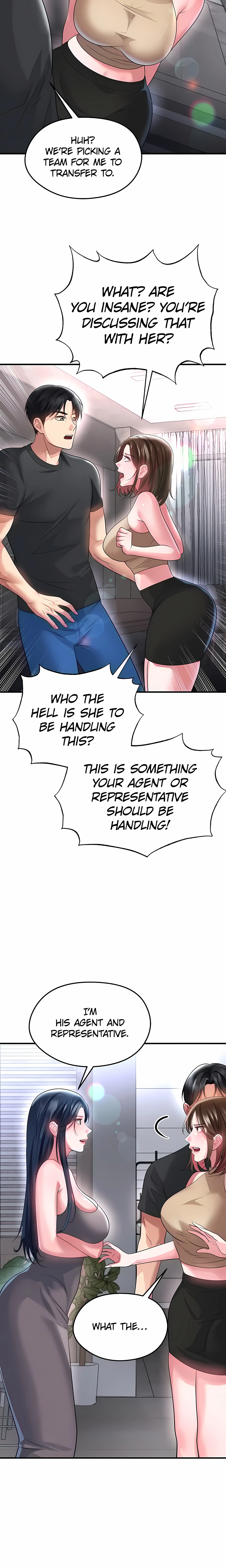 Chapter 66, page 10