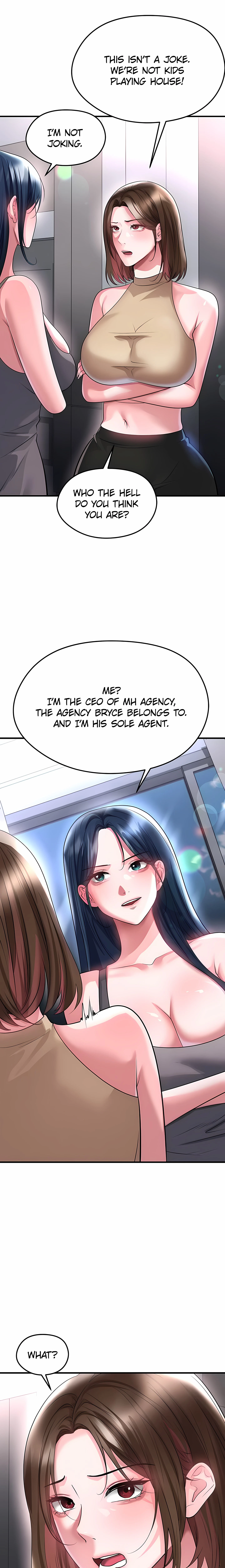 Chapter 66, page 11