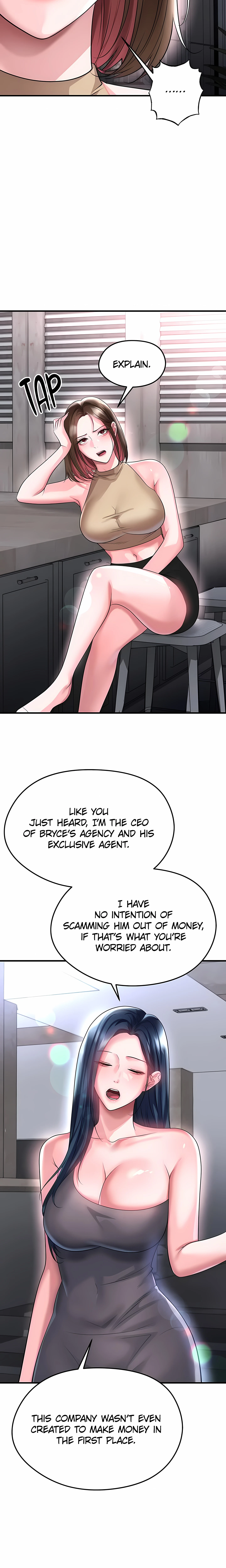 Chapter 66, page 13