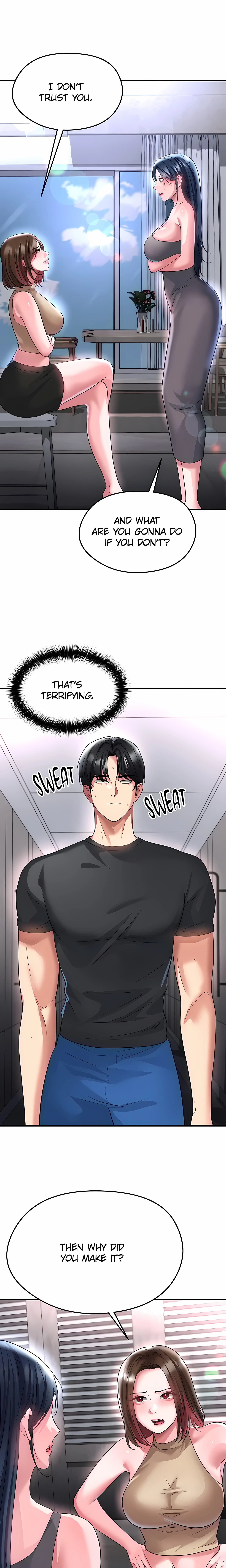 Chapter 66, page 14