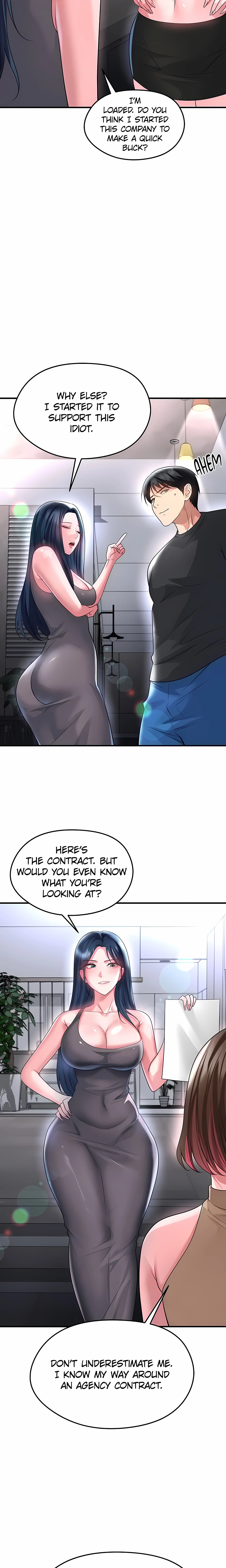 Chapter 66, page 15