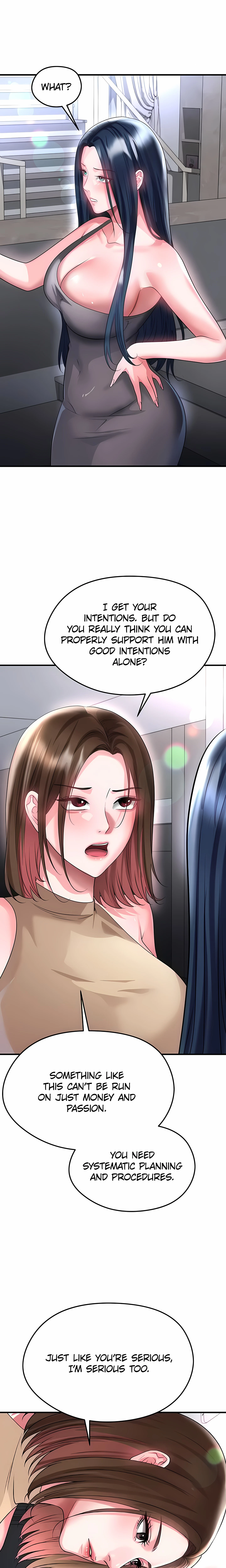 Chapter 66, page 17