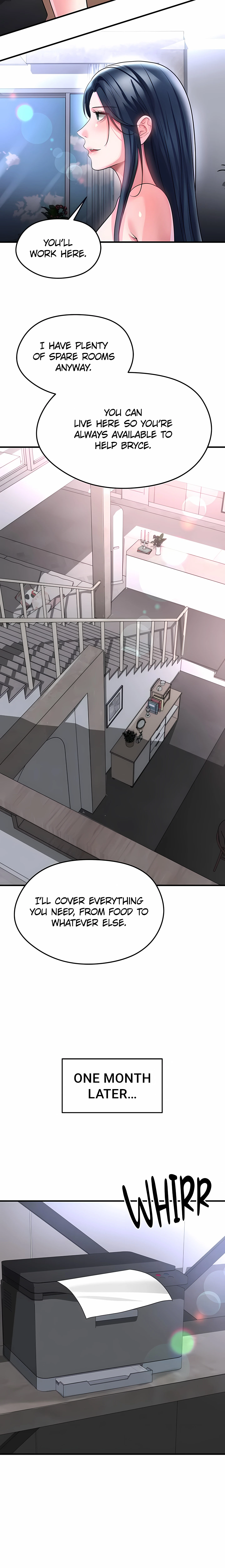 Chapter 66, page 19