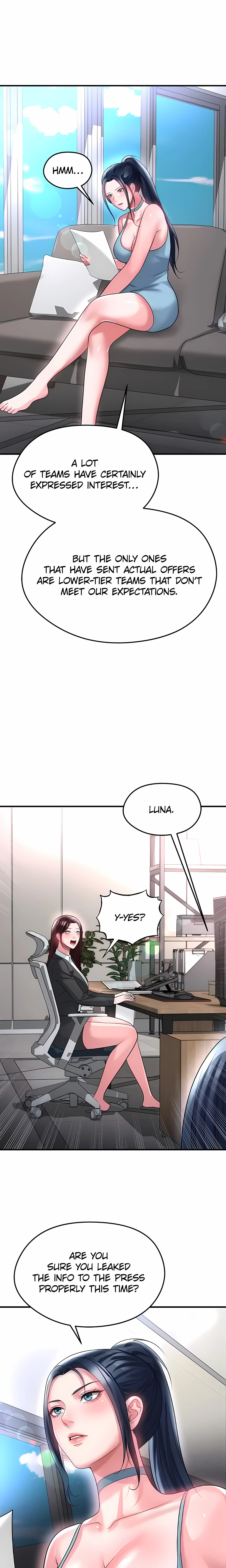 Chapter 66, page 20