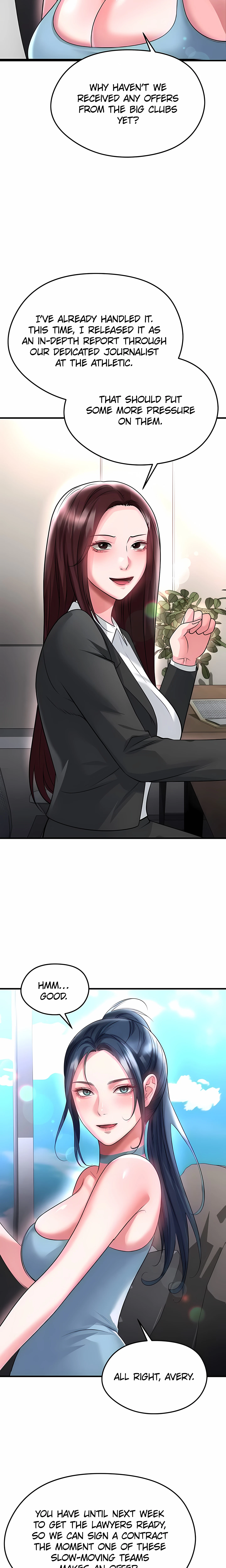 Chapter 66, page 21