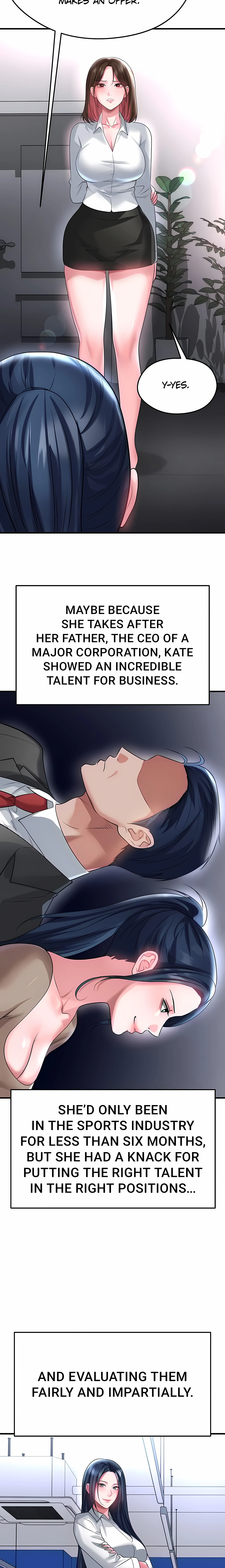 Chapter 66, page 22