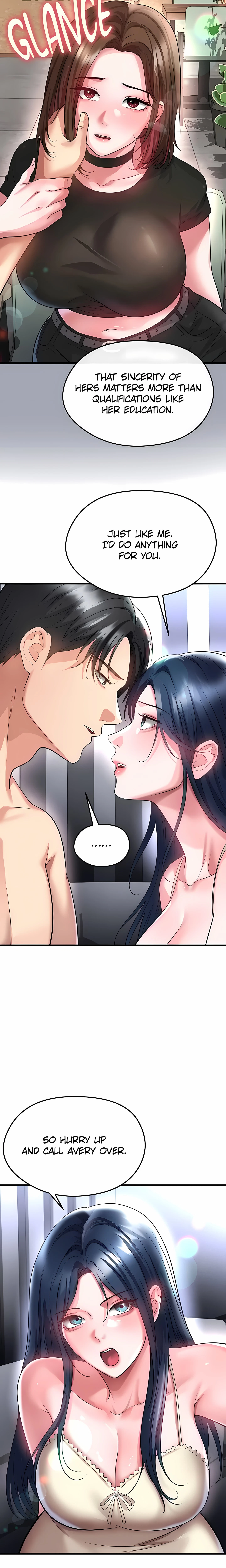 Chapter 66, page 5