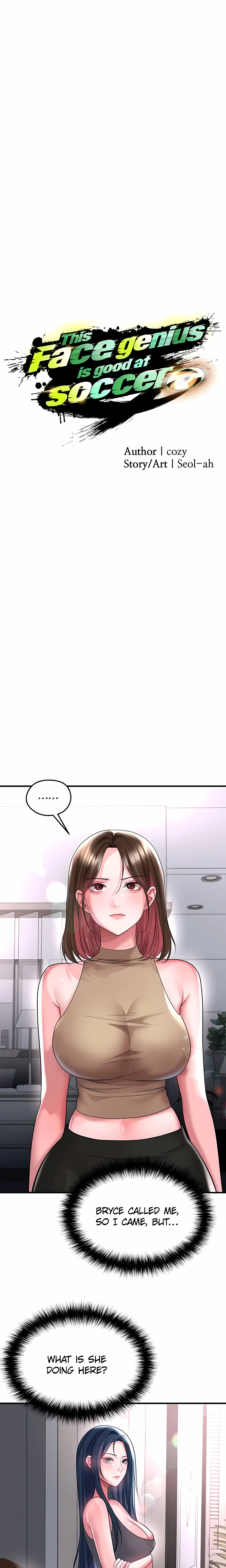 Chapter 66, page 6