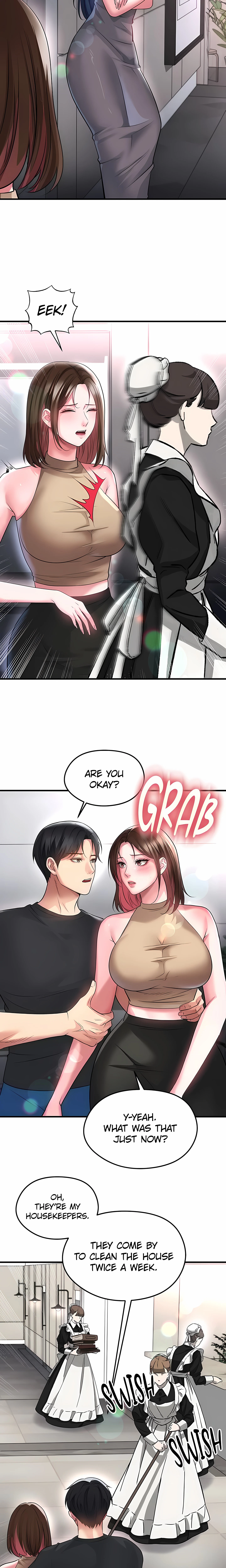 Chapter 66, page 7