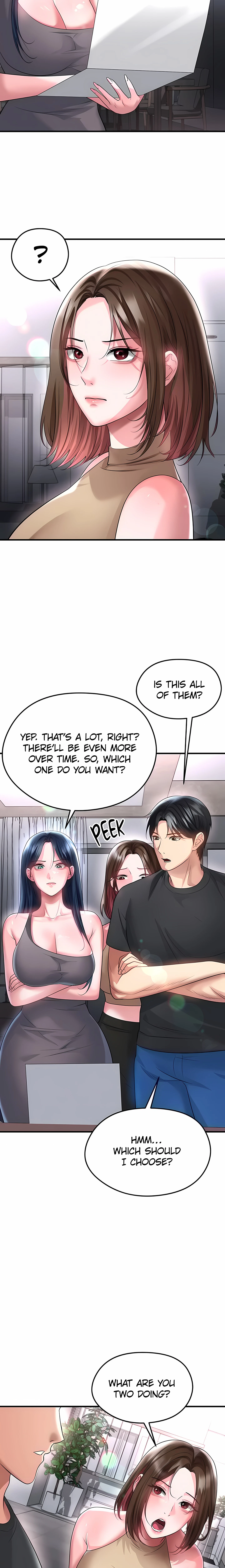 Chapter 66, page 9