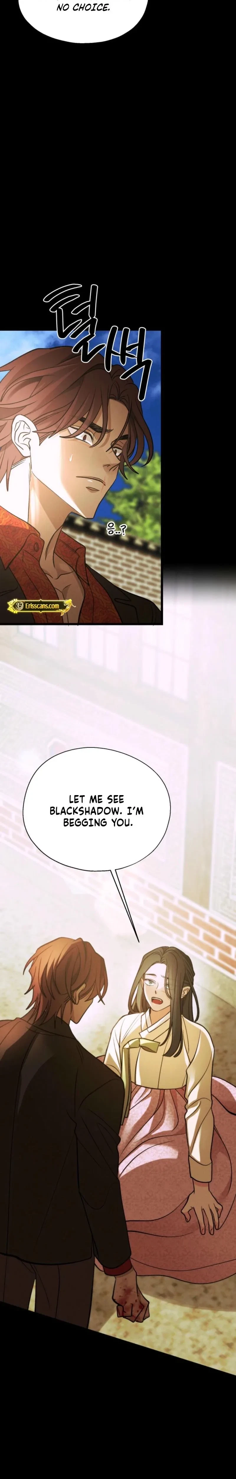 Chapter 31, page 13