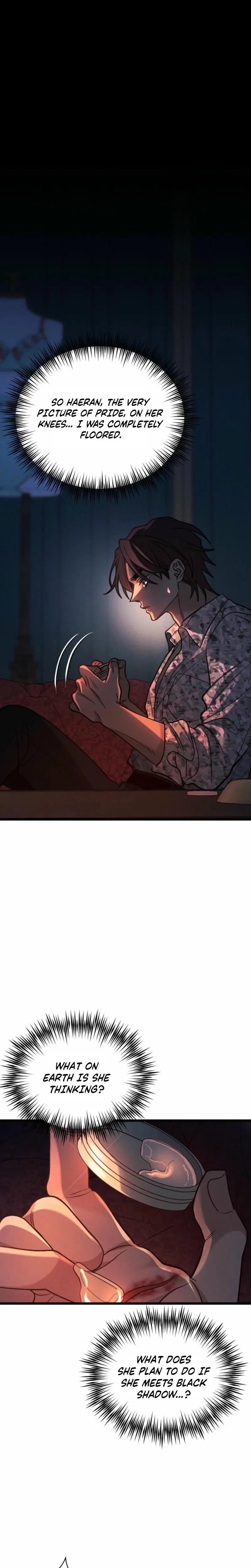 Chapter 31, page 14