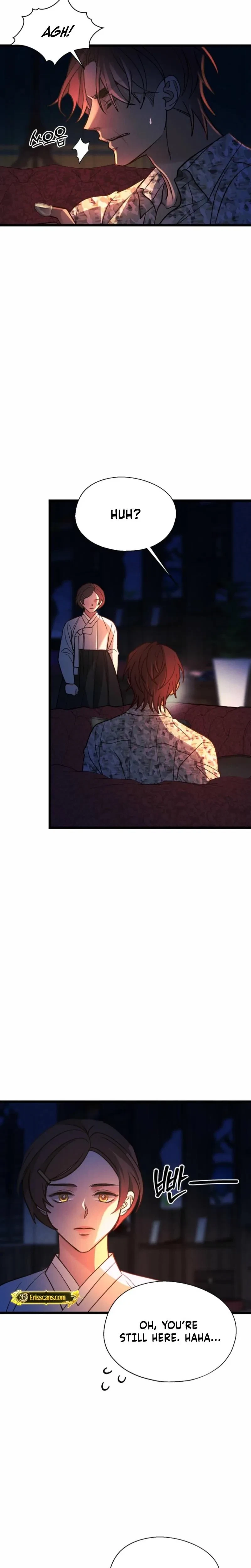 Chapter 31, page 15