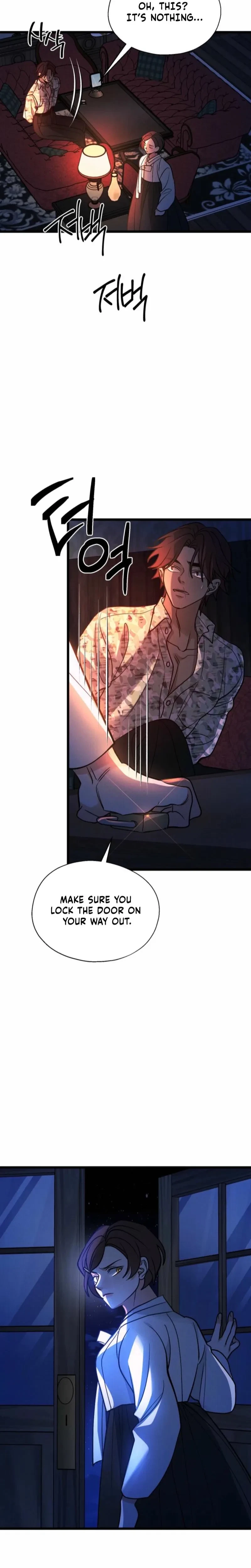 Chapter 31, page 16