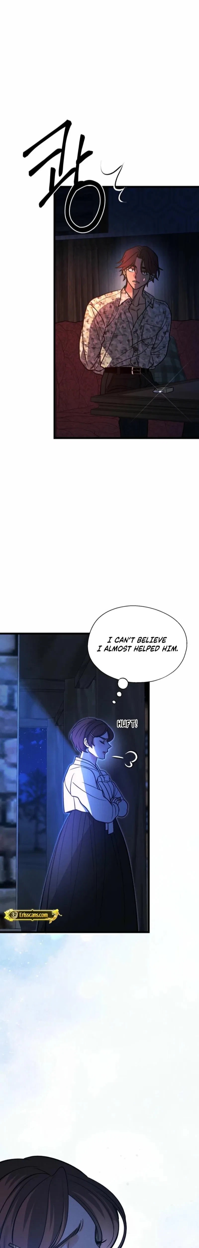 Chapter 31, page 17