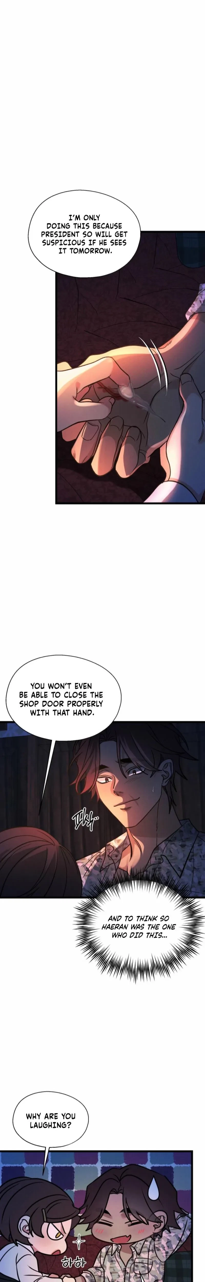 Chapter 31, page 19