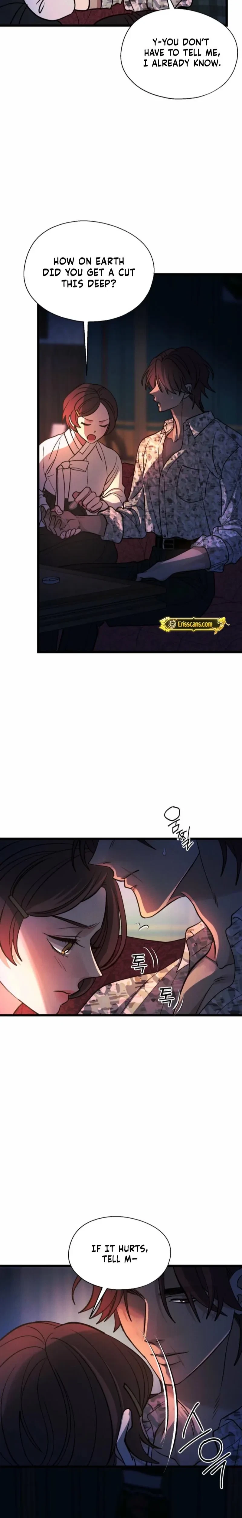 Chapter 31, page 20