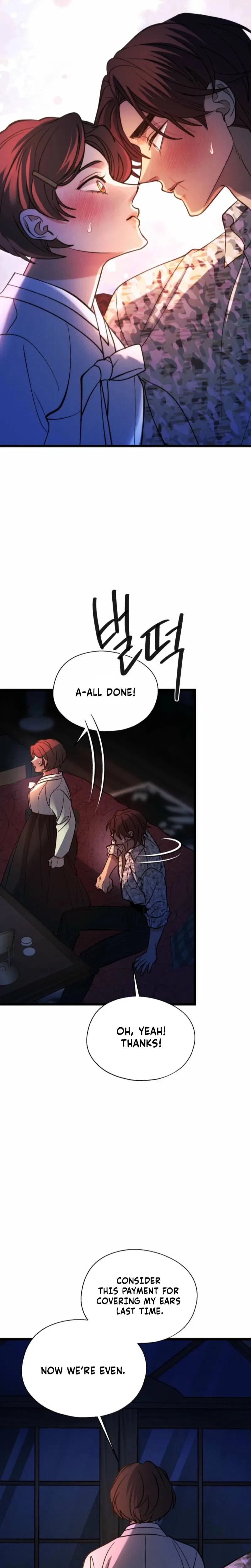 Chapter 31, page 22
