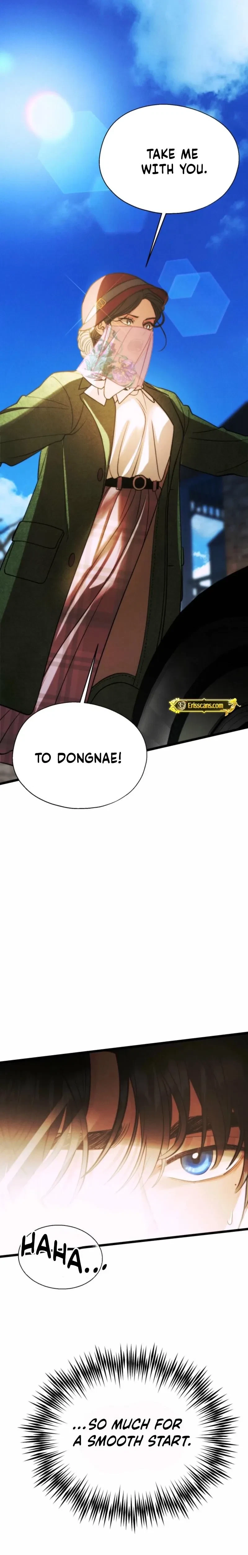 Chapter 31, page 27