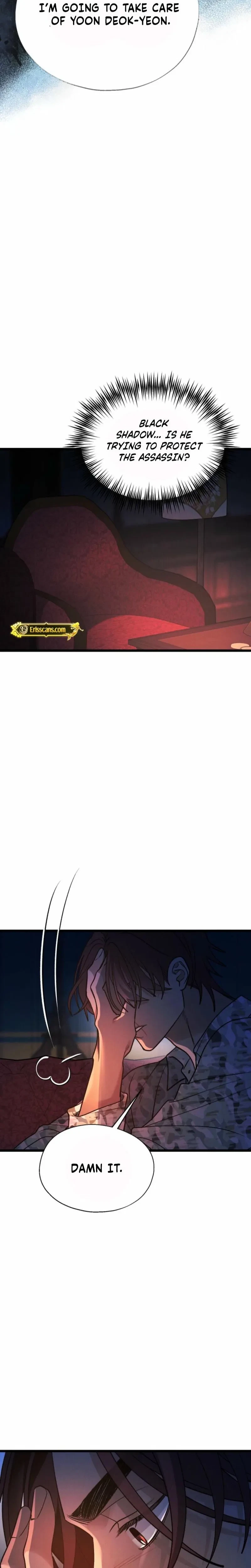 Chapter 31, page 3