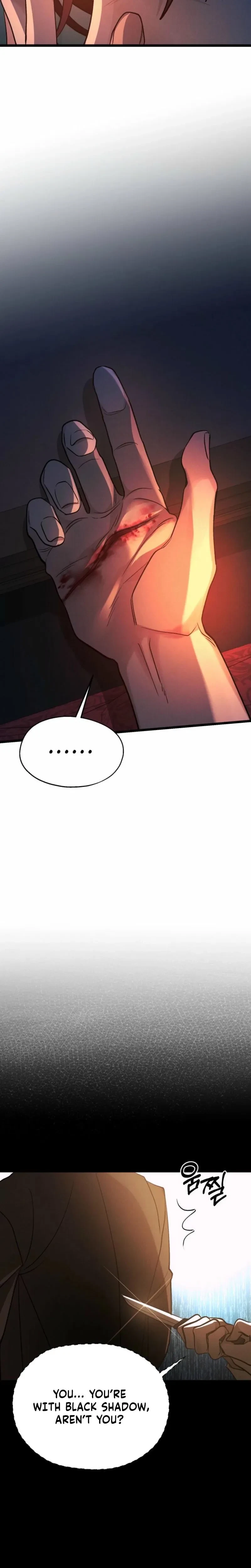 Chapter 31, page 4