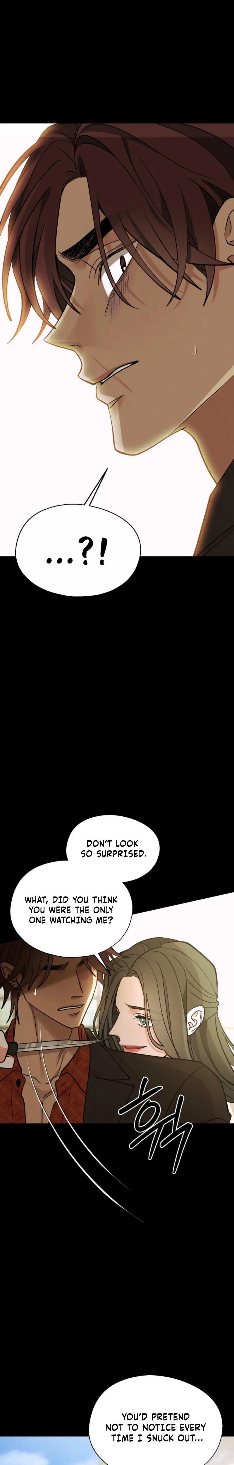 Chapter 31, page 5
