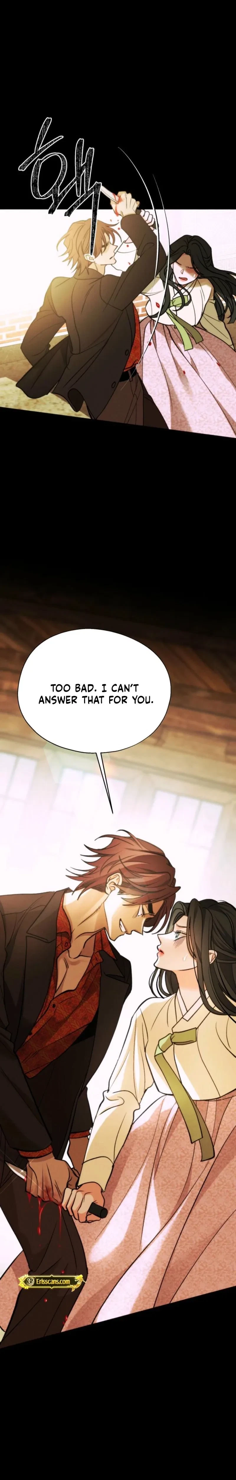 Chapter 31, page 9