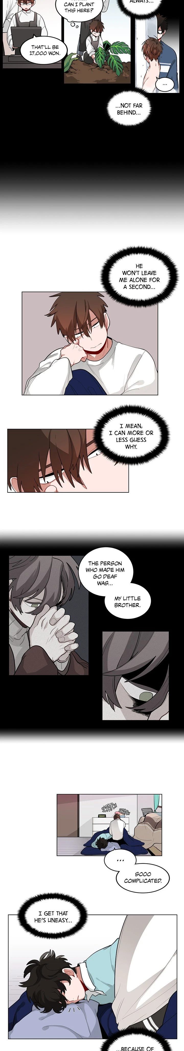 Chapter 29, page 5