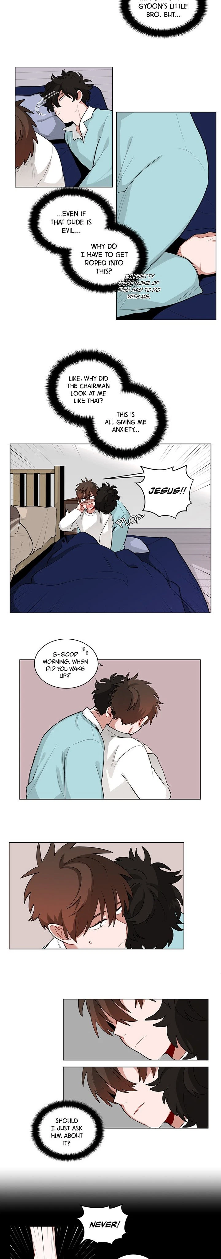 Chapter 29, page 6