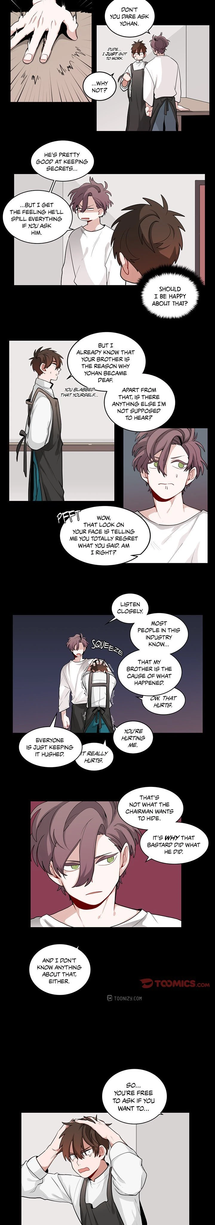Chapter 29, page 7