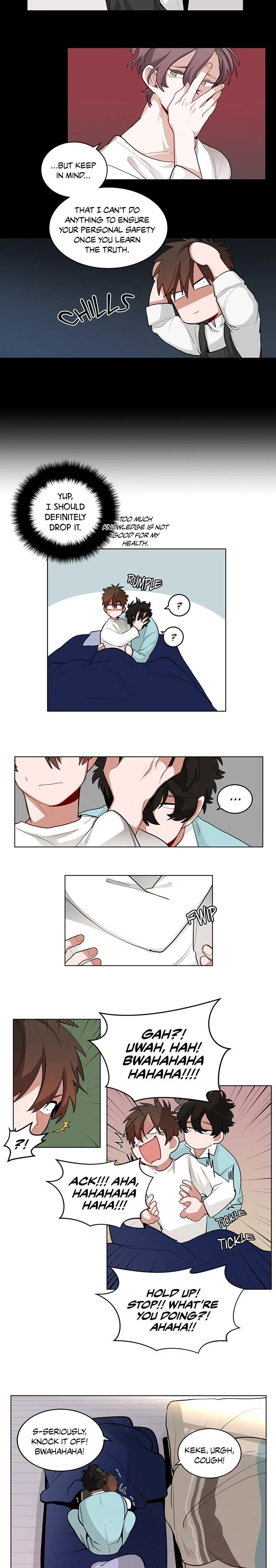 Chapter 29, page 8